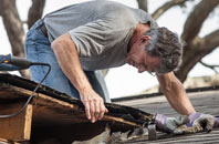 free Milton Of Buchanan urgent roof repair quotes