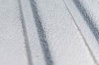 find rated Milton Of Buchanan rubber roofing companies